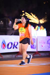 BIB: 
                            <button type="button" onclick="openModal(23270486)" class="btn btn-primary btn-sm float-right btn-popup" data-toggle="modal" data-target=".modal-high-quality">
                        <i class="fas fa-shopping-cart"></i> Add to Cart
                    </button>
                                            <button type="button" onclick="isThisMe(23270486, true)" class="btn btn-success btn-sm float-right btn-popup btn-isme hidden" data-toggle="tooltip" data-placement="bottom" title="นี่คือรูปของคุณใช่ไหม คลิกที่นี่เพื่อเอาเข้าอัลบั้ม">
                        <i class="fas fa-plus"></i> Add to album
                    </button>
                    <button type="button" onclick="isThisMe(23270486, false)" class="btn btn-warning btn-sm float-right btn-popup btn-isnotme hidden">
                        <i class="fas fa-ban"></i> Remove from album
                    </button>